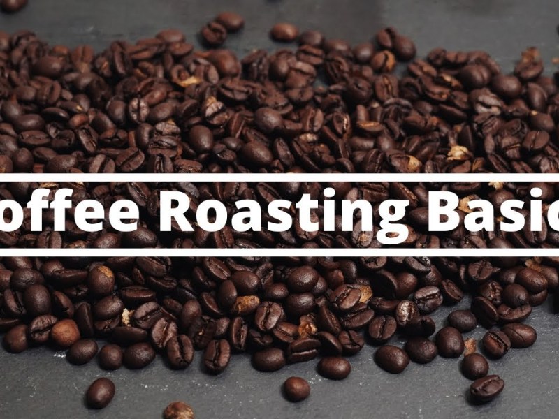 How To Select The Best Coffee Beans For Coffee&nbsp;Lover?