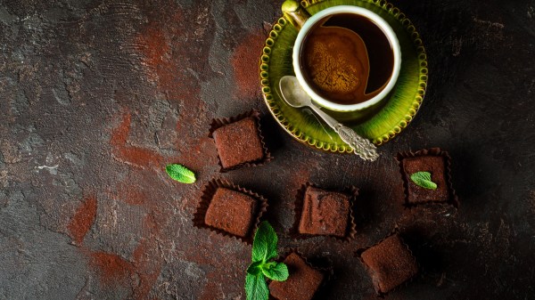 Best Coffee Roasters Melbourne