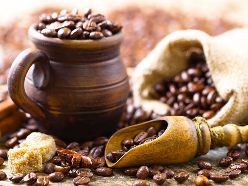 The ultimate guide to your perfect single-origin&nbsp;coffee