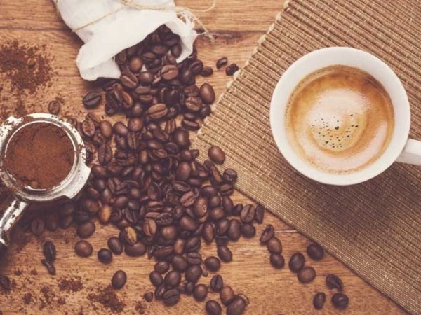 The Top 10 Reasons To Buy Coffee From Coffee&nbsp;Wholesalers
