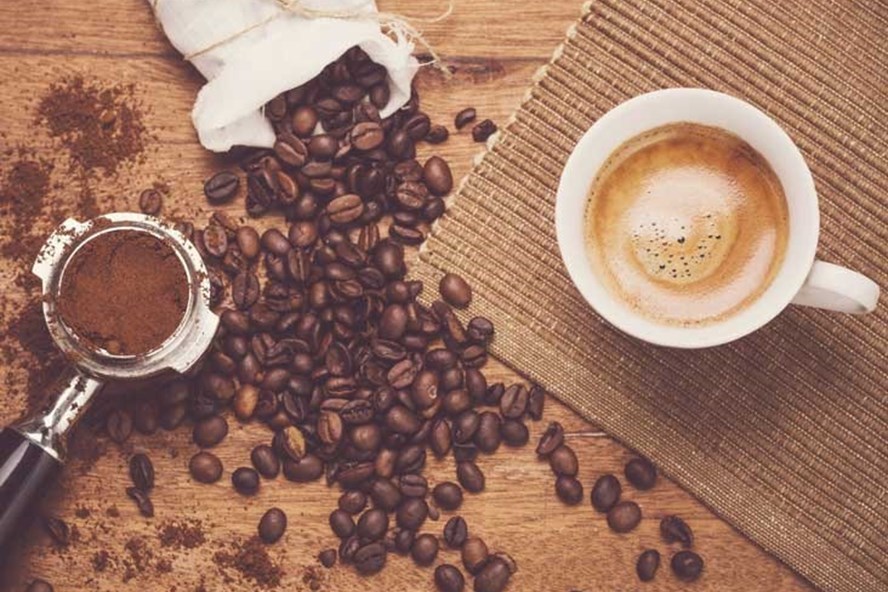 The Top 10 Reasons To Buy Coffee From Coffee&nbsp;Wholesalers